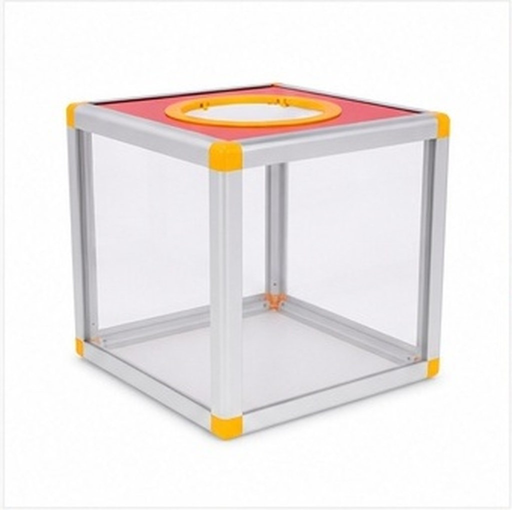 حامل صندوق بطاقات الزفاف، صندو - مراجعة Wedding Card Box وسعره